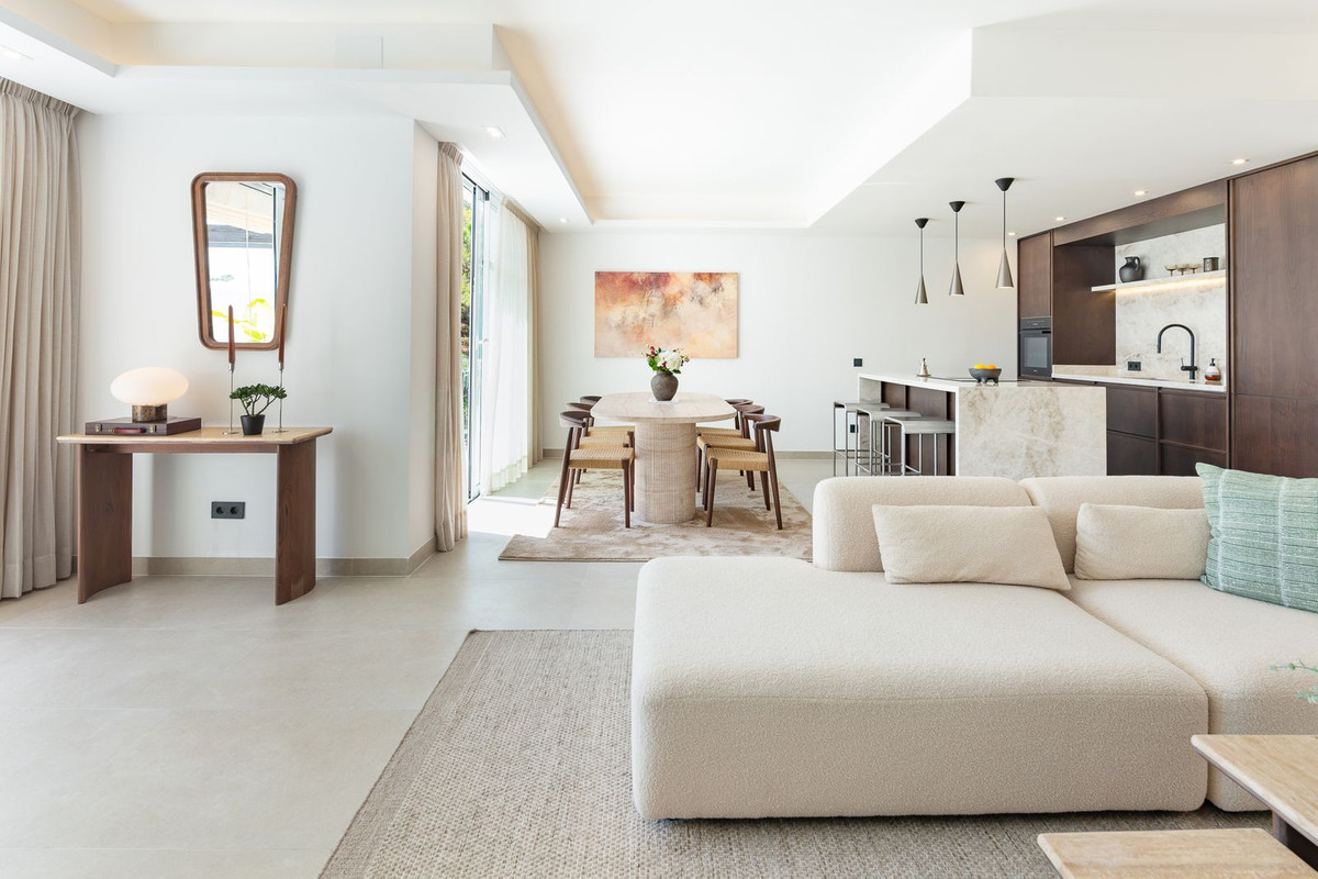 Aticos de 3 dormitorios en venta en La Quinta – R5462854 Aticos de 3 dormitorios en venta en La Quinta – R5462854