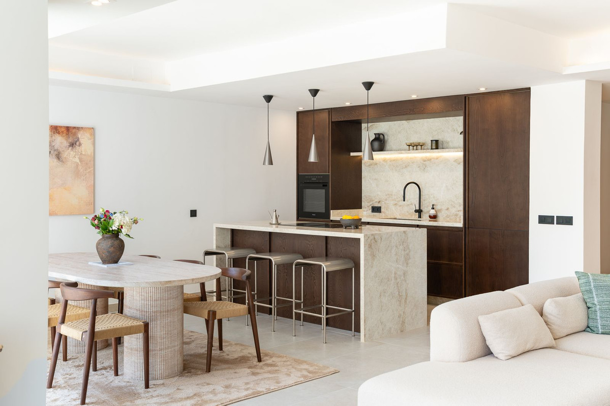 Aticos de 3 dormitorios en venta en La Quinta – R5462854 Aticos de 3 dormitorios en venta en La Quinta – R5462854