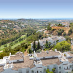 Aticos de 3 dormitorios en venta en La Quinta – R5462854 Aticos de 3 dormitorios en venta en La Quinta – R5462854