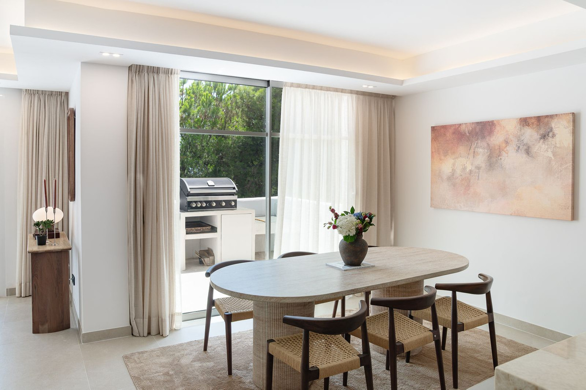 Aticos de 3 dormitorios en venta en La Quinta – R5462854 Aticos de 3 dormitorios en venta en La Quinta – R5462854