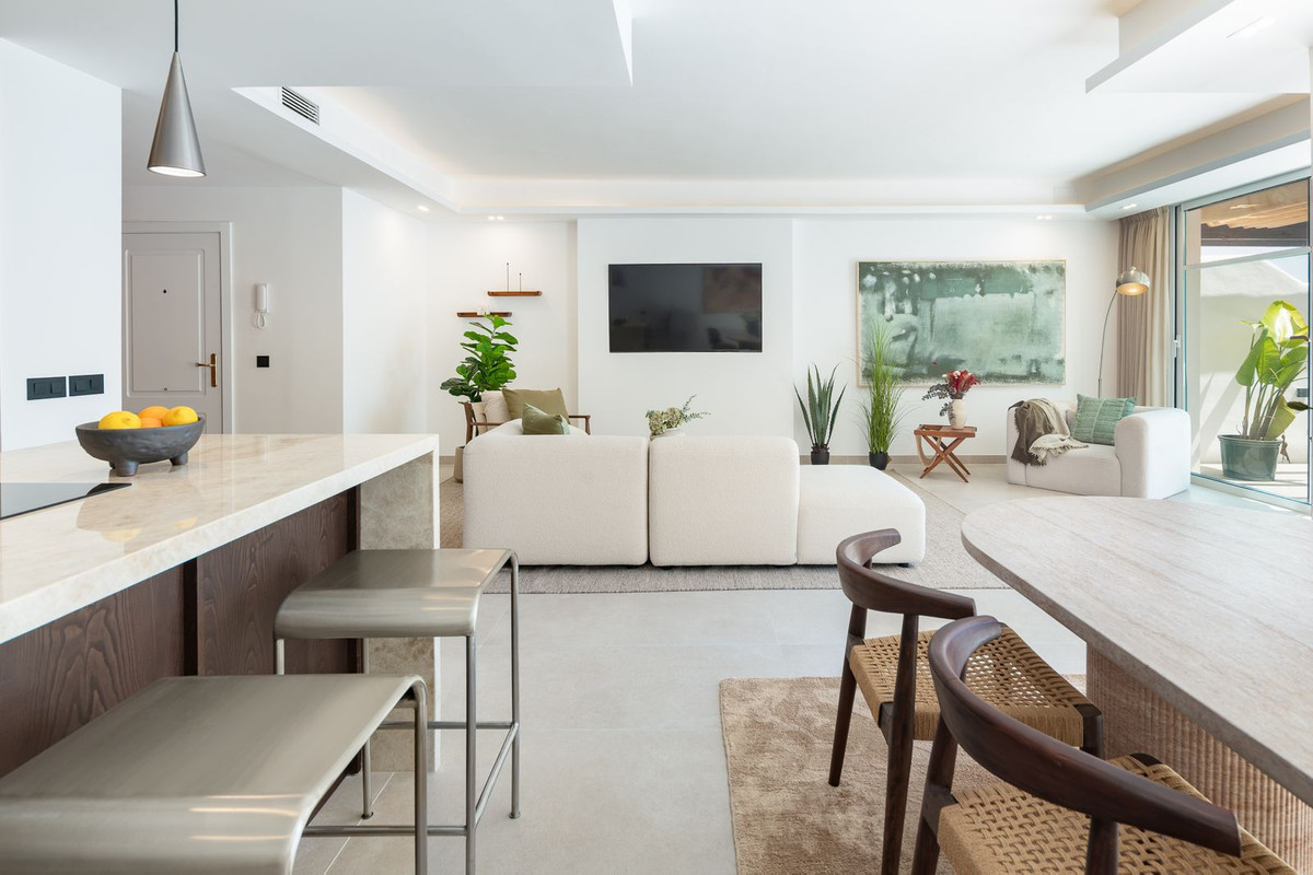 Aticos de 3 dormitorios en venta en La Quinta – R5462854 Aticos de 3 dormitorios en venta en La Quinta – R5462854