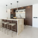 Aticos de 3 dormitorios en venta en La Quinta – R5462854 Aticos de 3 dormitorios en venta en La Quinta – R5462854