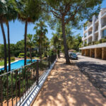Apartamentos de 3 dormitorios en venta en La Quinta – R5411581 Apartamentos de 3 dormitorios en venta en La Quinta – R5411581