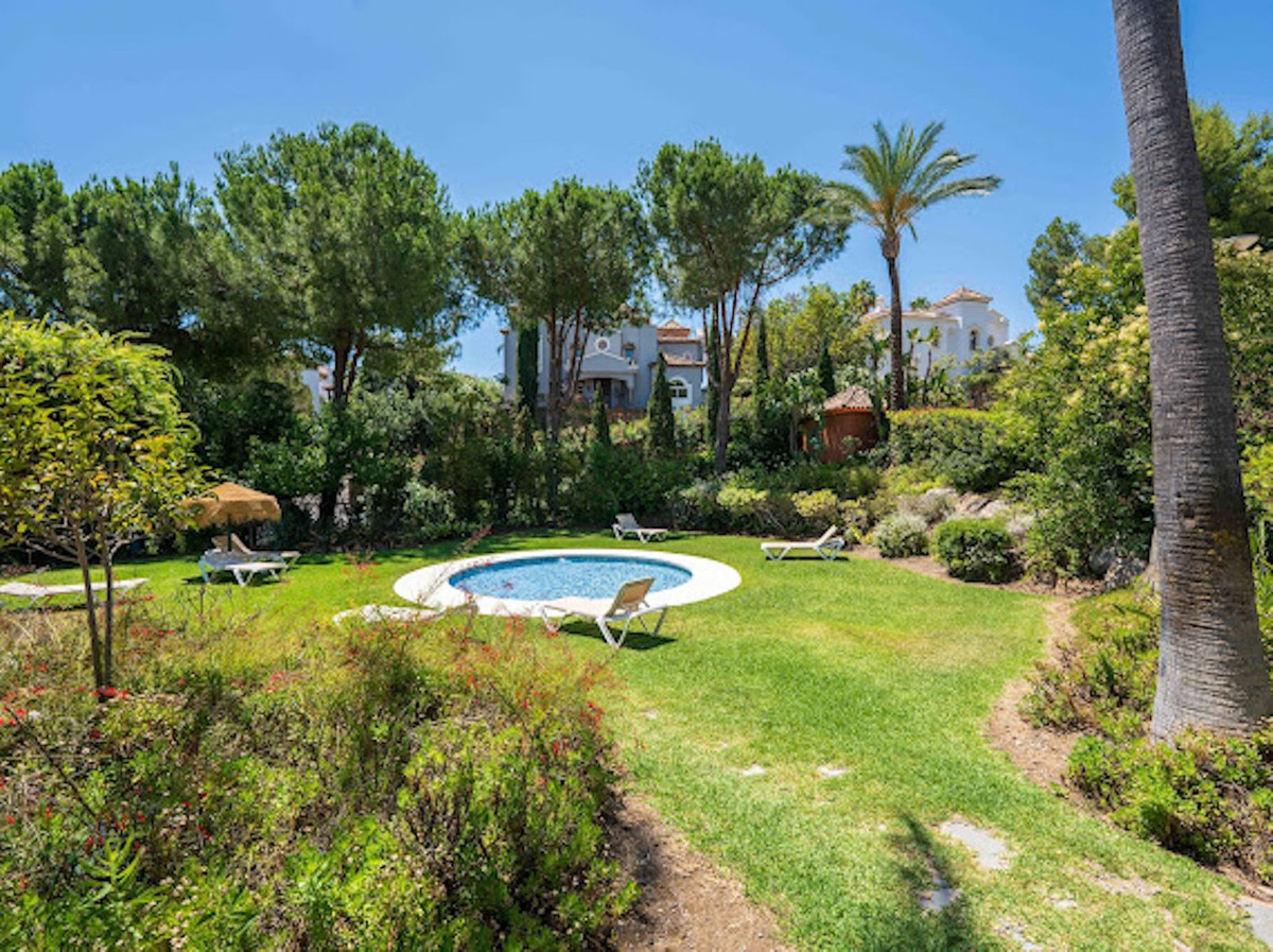 Apartamentos de 3 dormitorios en venta en La Quinta – R5411581 Apartamentos de 3 dormitorios en venta en La Quinta – R5411581