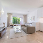 Apartamentos de 3 dormitorios en venta en La Quinta – R5411581 Apartamentos de 3 dormitorios en venta en La Quinta – R5411581