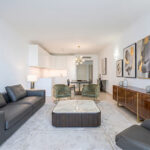Apartamentos de 3 dormitorios en venta en La Quinta – R5411581 Apartamentos de 3 dormitorios en venta en La Quinta – R5411581