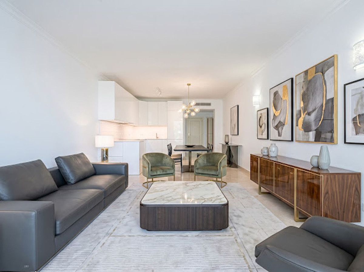 Apartamentos de 3 dormitorios en venta en La Quinta – R5411581 Apartamentos de 3 dormitorios en venta en La Quinta – R5411581