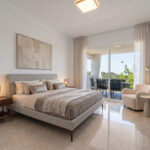Apartamentos de 3 dormitorios en venta en La Quinta – R5411581 Apartamentos de 3 dormitorios en venta en La Quinta – R5411581