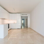 Apartamentos de 3 dormitorios en venta en La Quinta – R5411581 Apartamentos de 3 dormitorios en venta en La Quinta – R5411581