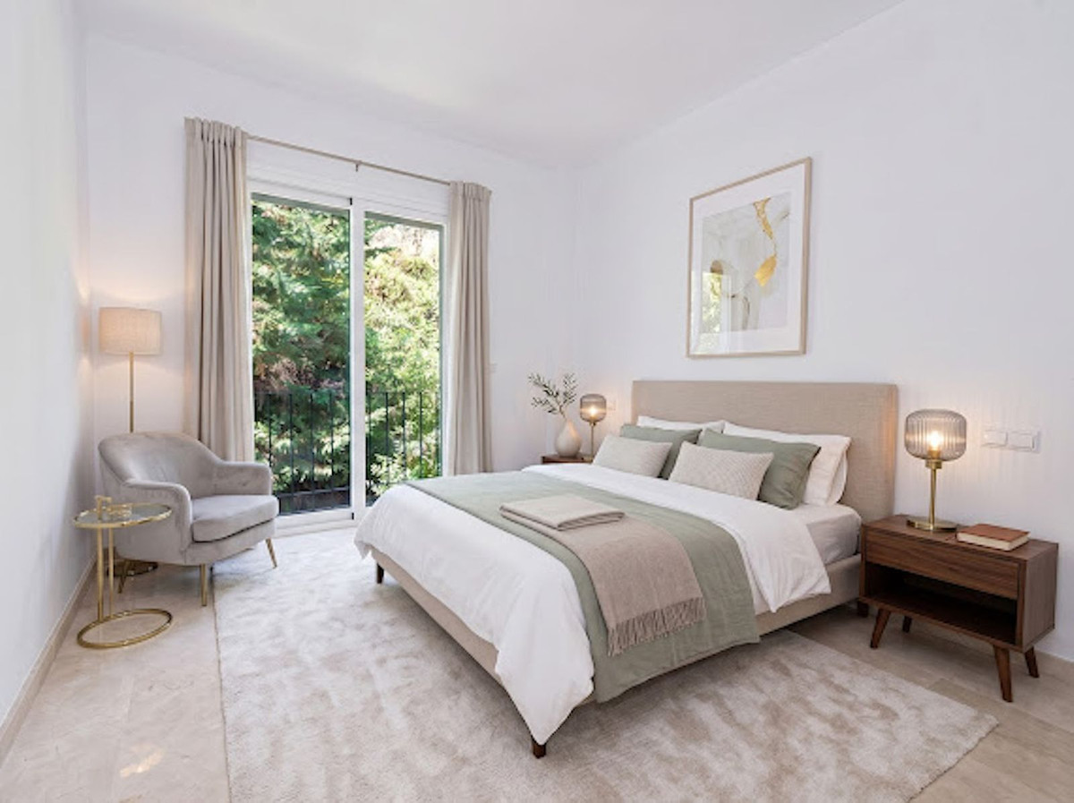 Apartamentos de 3 dormitorios en venta en La Quinta – R5411581 Apartamentos de 3 dormitorios en venta en La Quinta – R5411581