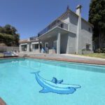 4 bedroom Villas for sale in Cabopino – R5407798 4 bedroom Villas for sale in Cabopino – R5407798