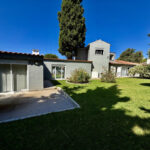 4 bedroom Villas for sale in Cabopino – R5407798 4 bedroom Villas for sale in Cabopino – R5407798