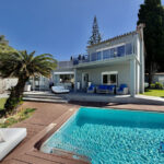 4 bedroom Villas for sale in Cabopino – R5407798 4 bedroom Villas for sale in Cabopino – R5407798