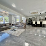 4 bedroom Villas for sale in Cabopino – R5407798 4 bedroom Villas for sale in Cabopino – R5407798