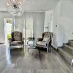 4 bedroom Villas for sale in Cabopino – R5407798 4 bedroom Villas for sale in Cabopino – R5407798