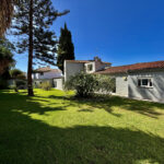 4 bedroom Villas for sale in Cabopino – R5407798 4 bedroom Villas for sale in Cabopino – R5407798