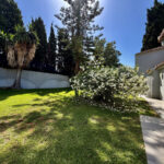 4 bedroom Villas for sale in Cabopino – R5407798 4 bedroom Villas for sale in Cabopino – R5407798