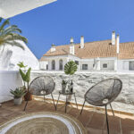 3 bedroom Apartments for sale in Nueva Andalucía – R5402149 3 bedroom Apartments for sale in Nueva Andalucía – R5402149
