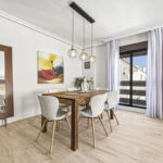 3 bedroom Apartments for sale in Nueva Andalucía – R5402149 3 bedroom Apartments for sale in Nueva Andalucía – R5402149
