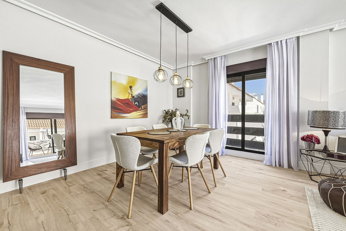 3 bedroom Apartments for sale in Nueva Andalucía – R5402149 3 bedroom Apartments for sale in Nueva Andalucía – R5402149