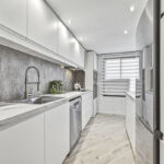 3 bedroom Apartments for sale in Nueva Andalucía – R5402149 3 bedroom Apartments for sale in Nueva Andalucía – R5402149