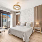 3 bedroom Apartments for sale in Nueva Andalucía – R5402149 3 bedroom Apartments for sale in Nueva Andalucía – R5402149