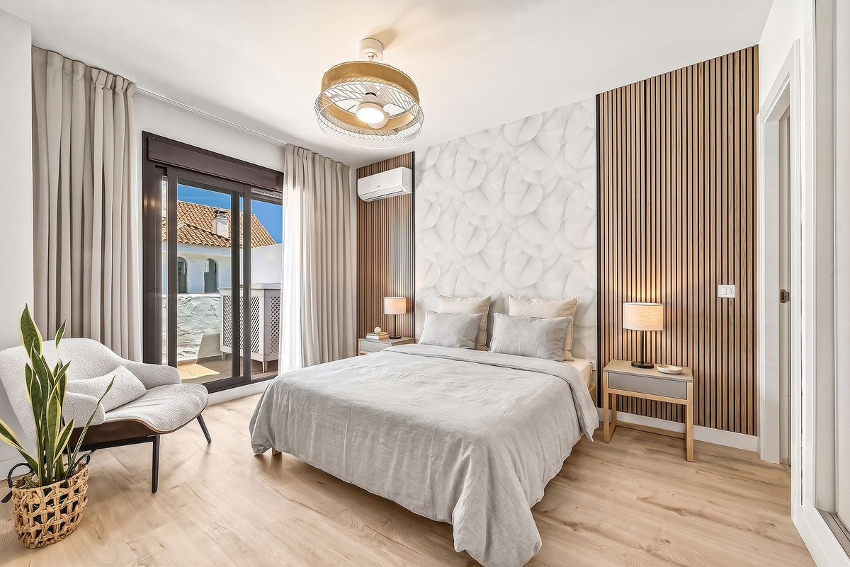 3 bedroom Apartments for sale in Nueva Andalucía – R5402149 3 bedroom Apartments for sale in Nueva Andalucía – R5402149