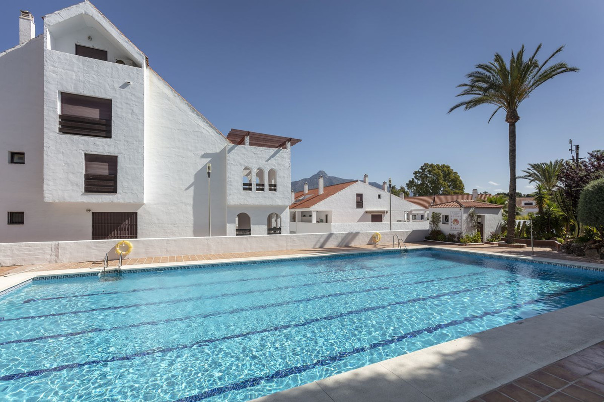 3 bedroom Apartments for sale in Nueva Andalucía – R5402149 3 bedroom Apartments for sale in Nueva Andalucía – R5402149