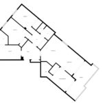 3 bedroom Apartments for sale in Nueva Andalucía – R5402149 3 bedroom Apartments for sale in Nueva Andalucía – R5402149