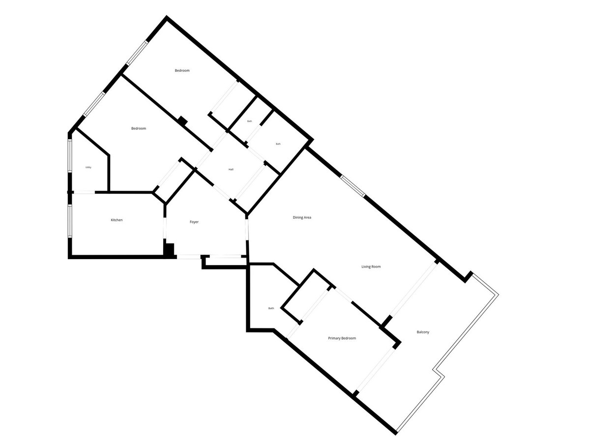 3 bedroom Apartments for sale in Nueva Andalucía – R5402149 3 bedroom Apartments for sale in Nueva Andalucía – R5402149
