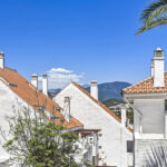 3 bedroom Apartments for sale in Nueva Andalucía – R5402149 3 bedroom Apartments for sale in Nueva Andalucía – R5402149