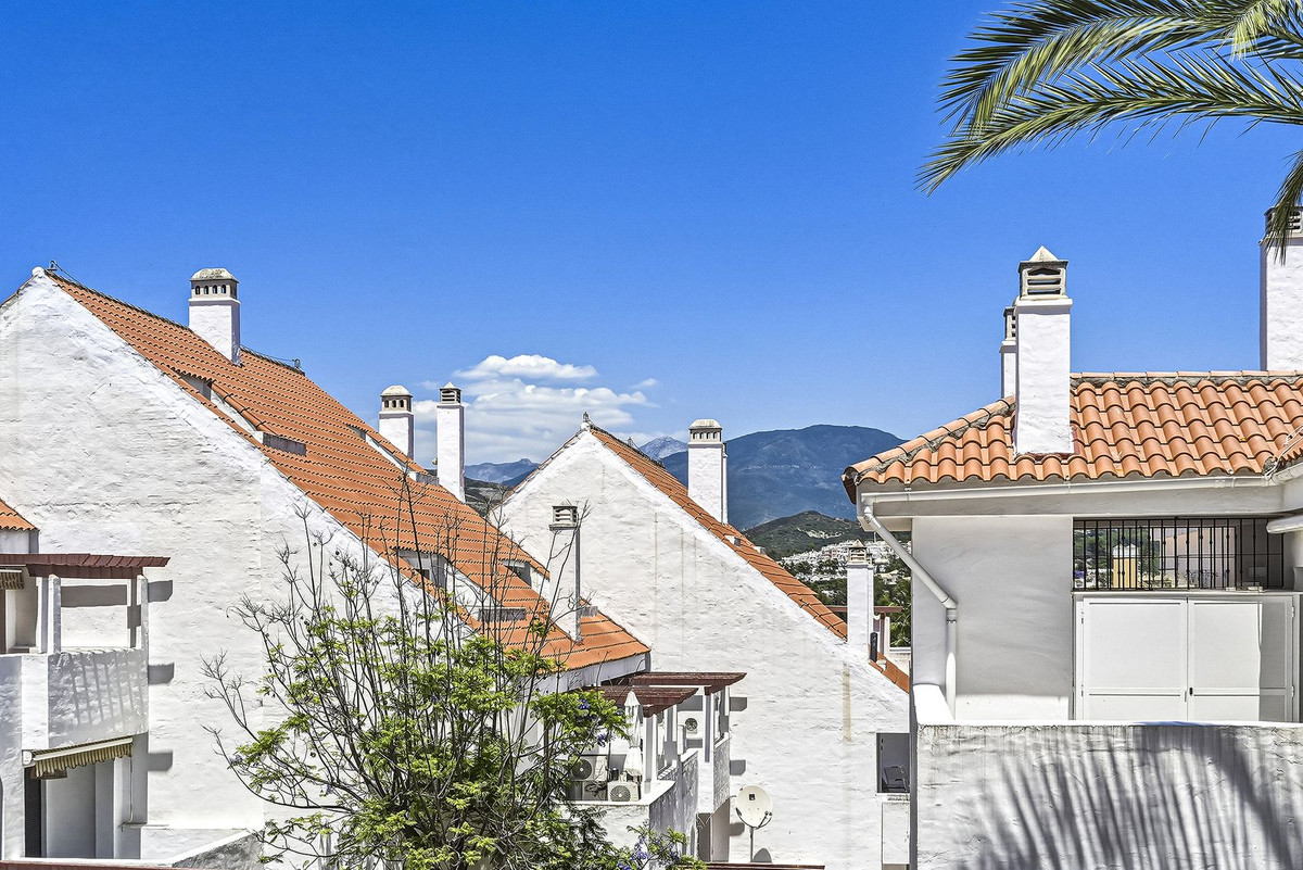 3 bedroom Apartments for sale in Nueva Andalucía – R5402149 3 bedroom Apartments for sale in Nueva Andalucía – R5402149