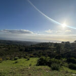 Plots for sale in La Mairena – R4856002 Plots for sale in La Mairena – R4856002