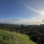 Plots for sale in La Mairena – R4856002 Plots for sale in La Mairena – R4856002