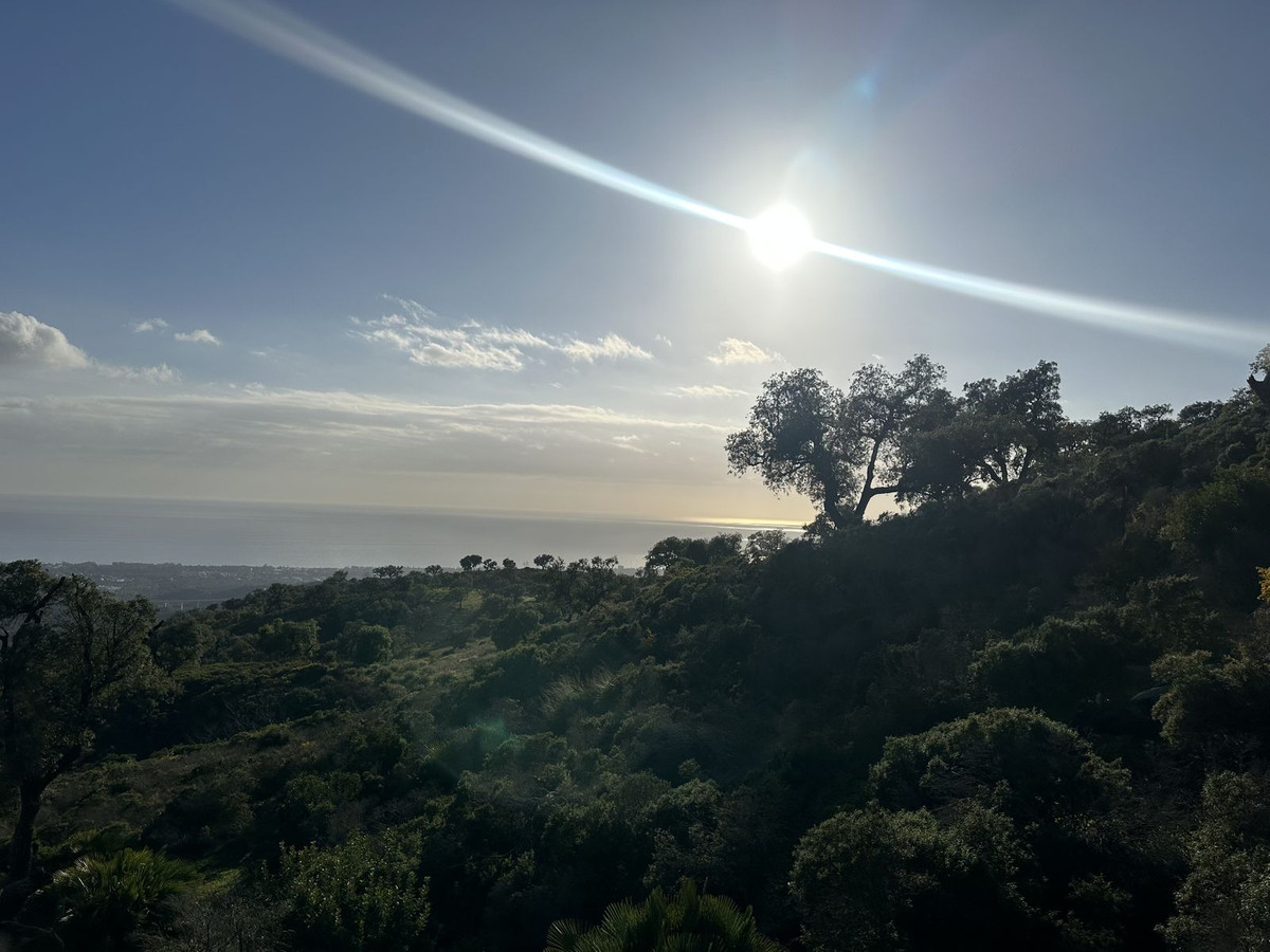 Plots for sale in La Mairena – R4856002 Plots for sale in La Mairena – R4856002
