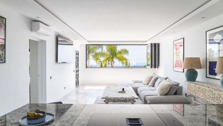 2 bedroom Apartments for sale in Benahavís – R5406991 2 bedroom Apartments for sale in Benahavís – R5406991 in