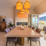 4 bedroom Townhouses for sale in Nueva Andalucía – R5253085 4 bedroom Townhouses for sale in Nueva Andalucía – R5253085