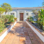 4 bedroom Townhouses for sale in Nueva Andalucía – R5253085 4 bedroom Townhouses for sale in Nueva Andalucía – R5253085
