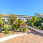 4 bedroom Townhouses for sale in Nueva Andalucía – R5253085 4 bedroom Townhouses for sale in Nueva Andalucía – R5253085