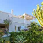 4 bedroom Townhouses for sale in Nueva Andalucía – R5253085 4 bedroom Townhouses for sale in Nueva Andalucía – R5253085