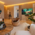 4 bedroom Townhouses for sale in Nueva Andalucía – R5253085 4 bedroom Townhouses for sale in Nueva Andalucía – R5253085