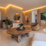 4 bedroom Townhouses for sale in Nueva Andalucía – R5253085 4 bedroom Townhouses for sale in Nueva Andalucía – R5253085
