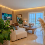 4 bedroom Townhouses for sale in Nueva Andalucía – R5253085 4 bedroom Townhouses for sale in Nueva Andalucía – R5253085