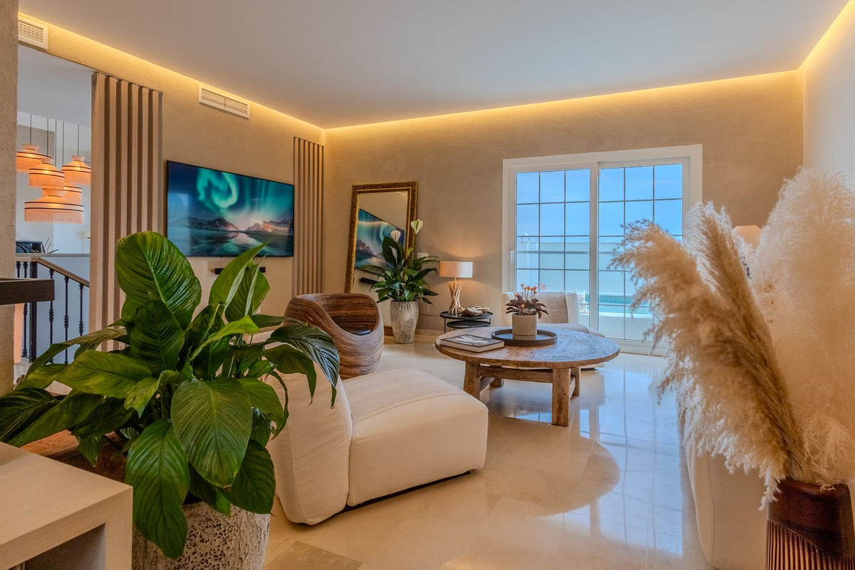 4 bedroom Townhouses for sale in Nueva Andalucía – R5253085 4 bedroom Townhouses for sale in Nueva Andalucía – R5253085