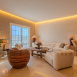 4 bedroom Townhouses for sale in Nueva Andalucía – R5253085 4 bedroom Townhouses for sale in Nueva Andalucía – R5253085