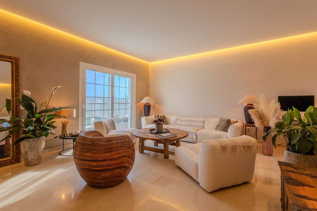 4 bedroom Townhouses for sale in Nueva Andalucía – R5253085 4 bedroom Townhouses for sale in Nueva Andalucía – R5253085