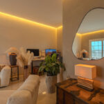 4 bedroom Townhouses for sale in Nueva Andalucía – R5253085 4 bedroom Townhouses for sale in Nueva Andalucía – R5253085