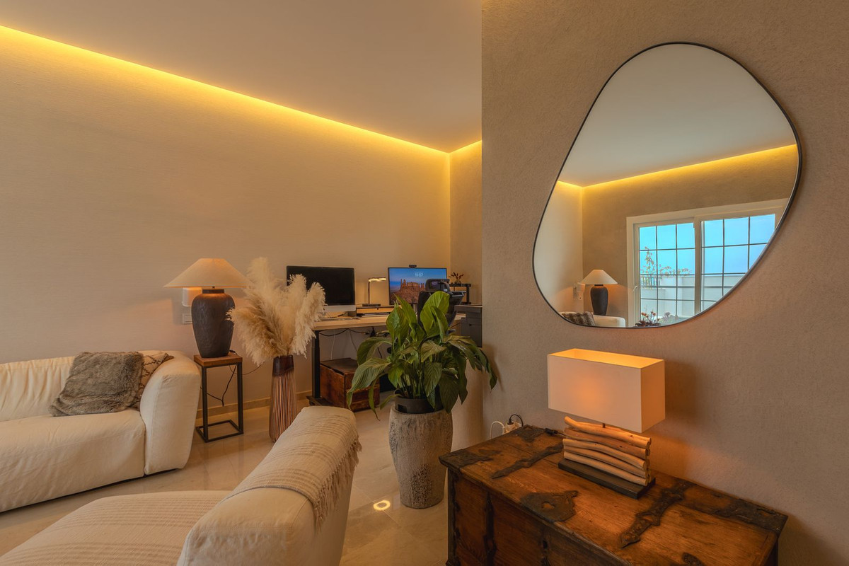 4 bedroom Townhouses for sale in Nueva Andalucía – R5253085 4 bedroom Townhouses for sale in Nueva Andalucía – R5253085