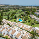 Apartamentos de 3 dormitorios en venta en Nueva Andalucía – R5454367 Apartamentos de 3 dormitorios en venta en Nueva Andalucía – R5454367