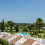 Apartamentos de 3 dormitorios en venta en Nueva Andalucía – R5454367 Apartamentos de 3 dormitorios en venta en Nueva Andalucía – R5454367